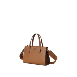 TORY BURCH 女士单肩手提包 176875 19*7*14cm
