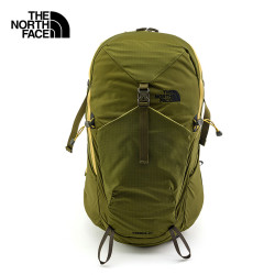 北面 通用款 登山包 87C3 户外大容量徒步双肩背包
