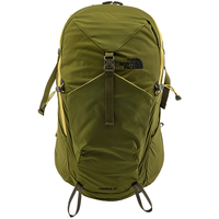 THE NORTH FACE 北面 87C3 大容量徒步双肩背包