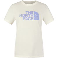 THE NORTH FACE 8CK9 速干透气 米白色 L 户外T恤