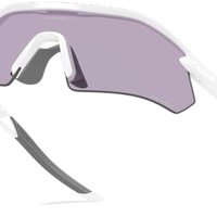 OAKLEY 欧克利 9313 普瑞智骑行护目镜