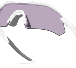 OAKLEY 欧克利 9313 普瑞智骑行护目镜