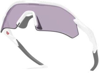 OAKLEY 欧克利 9313 普瑞智骑行护目镜