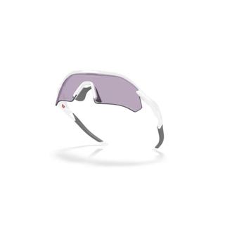 OAKLEY 欧克利 9313 普瑞智骑行护目镜