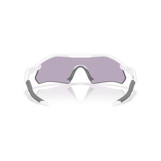 OAKLEY 欧克利 9313 普瑞智骑行护目镜