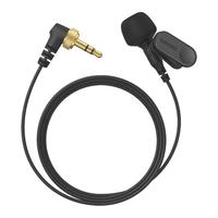 影石Insta360 Mic Pro 外接领夹式麦克风