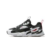 FILA 儿童运动鞋