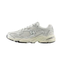 new balance 耐磨透气 女士运动鞋