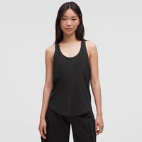 lululemon Love 女士背心 LW1DAGS
