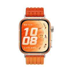 华为 WATCH FIT 5 Pro 智能手表
