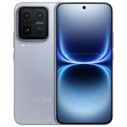 iQOO 15 Ultra 5G手机