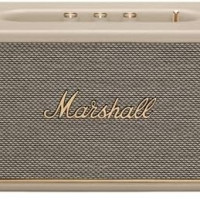 Marshall Stanmore III 蓝牙音箱