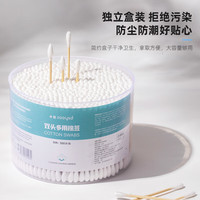 同仁堂 洗面奶赠品40 洗面奶 500g