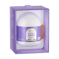 天然博士 孕妇DHA藻油燕窝酸孕期母乳期推荐200mg含量金标天然博士dha藻油