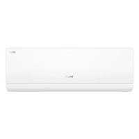 海尔 净省电Plus系列 KFR-35GW/E1-1Plus 超一级能效 壁挂式空调 1.5匹