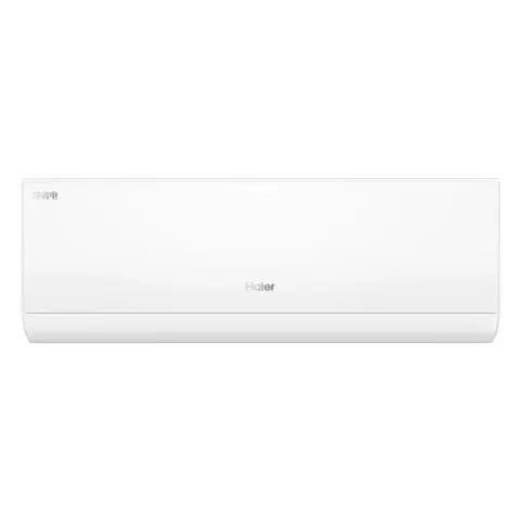 海尔 净省电Plus系列 KFR-35GW/E1-1Plus 超一级能效 壁挂式空调 1.5匹