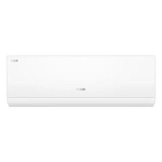 海尔 净省电Plus系列 KFR-35GW/E1-1Plus 超一级能效 壁挂式空调 1.5匹