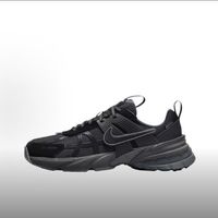 百亿补贴：NIKE V2K RUN GTX 女款跑步鞋 FZ2622-001
