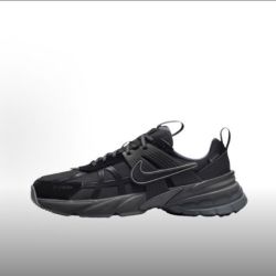 NIKE V2K RUN GTX 女款跑步鞋 FZ2622-001