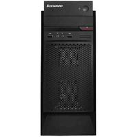 联想 启天M4500-B562 i3-4170 4GB+1TB 台式电脑主机