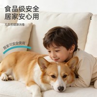 88VIP：VOTESIL 次氯酸消毒液 600ml