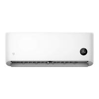 小米 35GW-PG15/N1A1 新一级能效变频冷暖 壁挂式空调