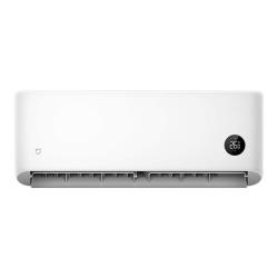 小米 35GW-PG15/N1A1 新一级能效变频冷暖 壁挂式空调