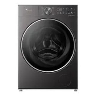 小天鹅 小乌梅3.0系列 TD10SC28PRO 洗烘一体机 10kg