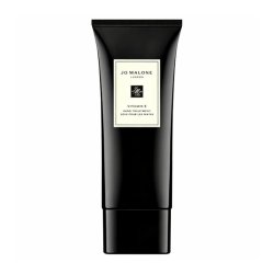 祖·玛珑 滋润 护手霜  维他命E 100ml
