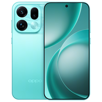 移动端:OPPO Find X9s Pro 手机