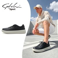 沙驰 Sport 沙驰运动 男士溯溪鞋 S6T66D207