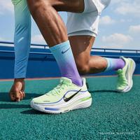 NIKE 男士跑步鞋