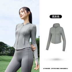 乔丹 旅行户外QXFFD3252180R女款皮肤衣