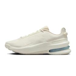 NIKE 男士休闲运动鞋