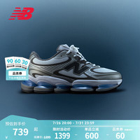 new balance U2000AA 轻便舒适 42.5 休闲运动鞋