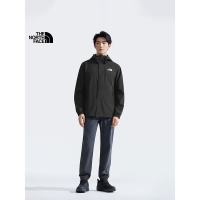 京东THE NORTH FACE/北面 真5折