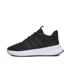adidas 女款跑步鞋