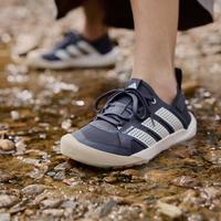 adidas TERREX DAROGA 25 户外溯溪鞋 HQ9172