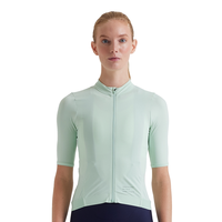 SPECIALIZED PRIME JERSEY 短袖骑行服 64022-34