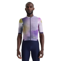SPECIALIZED PRIME LT JERSEY 专业公路车轻量骑行服