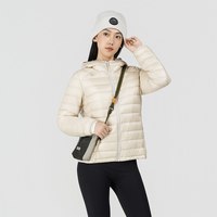 思凯乐 户外鹅绒羽绒服男女700蓬轻薄内胆登山服超轻外套