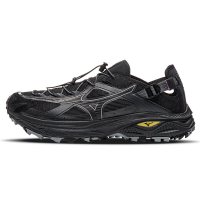 美津浓 RACER TRAIL SE V2 复古透气溯溪运动鞋