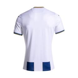 Joma 莱加内斯24/25赛季主场球员版足球服 L