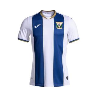 Joma 莱加内斯24/25赛季主场球员版足球服上衣 L