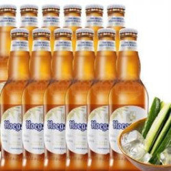 啤酒多人套餐