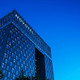 首尔东大门诺富特大使酒店(Novotel Ambassador Seoul Dongdaemun Hotels &amp; Residences) 高级房，配备1张大床1晚