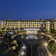 济州神话世界神话度假村(Shinhwa Jeju Shinhwa World Hotels &amp; Resorts) 豪华家庭双床房1晚