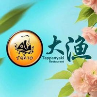 移动端：100元代金券|不限张数