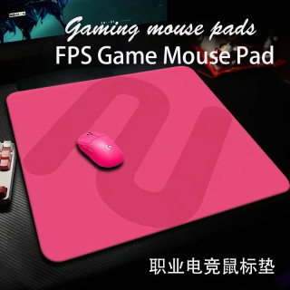 MCHORS迈燃+系列鼠标垫电竞游戏适用FPS无畏契约办公游戏专用垫