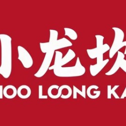 100元代金券|限1张